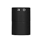 Neumann AK 30 Active Omnidirectional Diffuse Field Capsule for KM100 System AK30