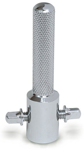 Ludwig Drums LAPSC Stacker Cap / 12mm Rod Adapter LAPSC
