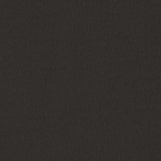 Rose Brand CMNR0054BLKFR 54" Black Flame Retardant Commando Cloth CMNR0054BLKFR