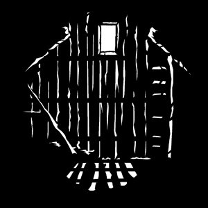 Apollo Design Technology MS-6044 Steel Gobo, Stable MS-6044