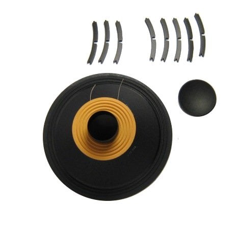 Turbosound RC-1523 Turbosound Woofer Recone Kit