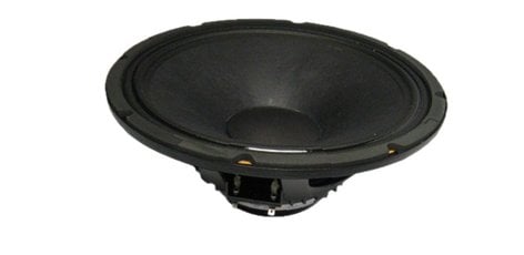 Turbosound LS-1527 Woofer for TA-500 LS-1527