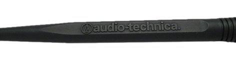 Audio-Technica 962500150 Audio Technica C-Band Antenna