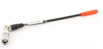 Lectrosonics AMJ-26 Jointed Whip Antenna (Block 26) AMJ26