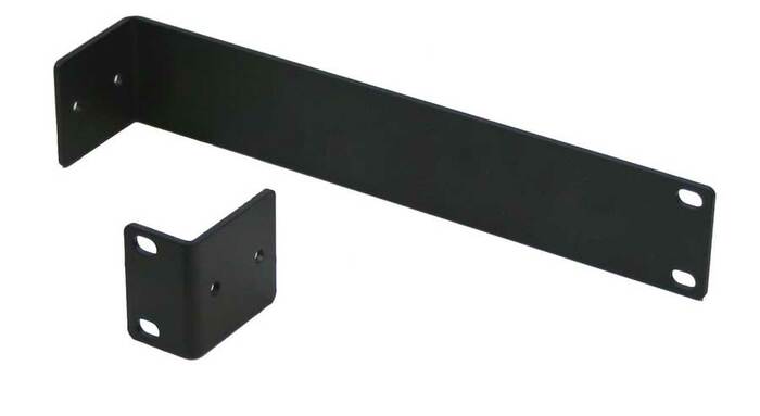 Vaddio 998-6000-004 Half-Rack Mounting Kit For EasyUSB