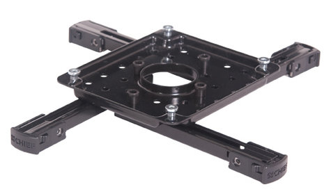 Chief SLB285 Hanging Bracket