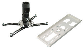 Premier Mounts MAG-FCTA Universal Mount with False Ceiling MAG-FCTA