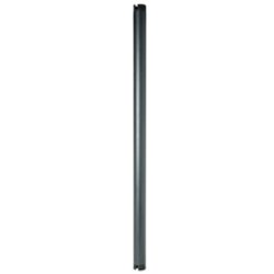 Peerless EXT107 7 Ft. Fixed Length Extension Column