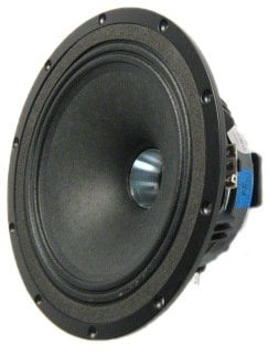 Tannoy 7900 1282 Tannoy Driver