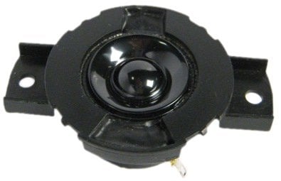 Atlas Sound SM52TWEETER Atlas Sound HF Driver SM52TWEETER
