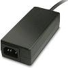 Blackmagic Design PSUPPLY-12V45W Power Supply For Multibridge Pro And Multibridge Extreme