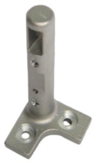 Panasonic TBLA3226 Panasonic TV Mount Left Stand Post TBLA3226