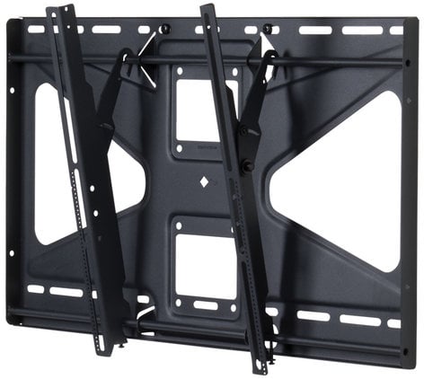 Premier Mounts CTM-MS2 Universal Flat-Panel Mount for 37"-61" Flatscreens CTM-MS2