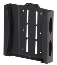 Premier Mounts ECM-MAC2 ECM Series Adapter for Mac Mini ECM-MAC-2