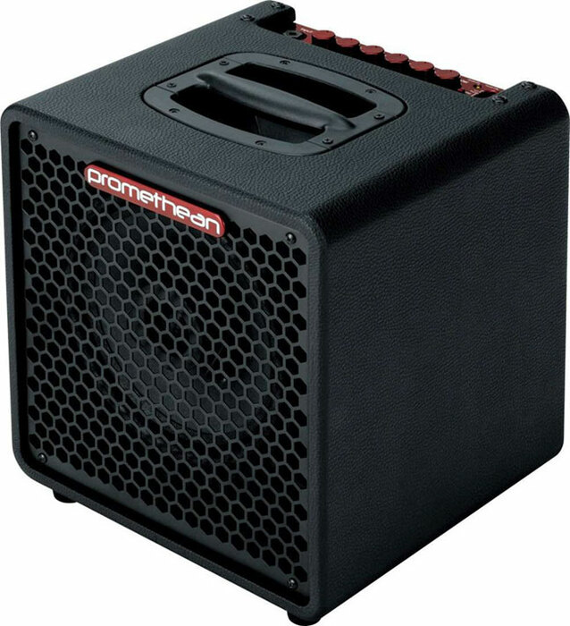 Ibanez P3110 Promethean 300W 1x10" Bass Combo Amplifier P3110