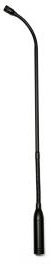 Audix ADX18-HC Hypercardiod Podium Microphone, with 18" Gooseneck ADX18-HC