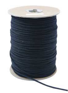 Rose Brand TIE-LINE-48 48 Ft Of Waxed Tie Line