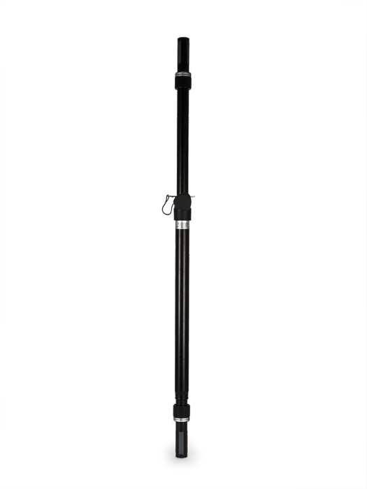 RCF AC PRO-PM Speaker Pole Mount with Ring Lock AC-PRO-PM