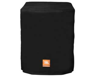 JBL Bags PRX418S-CVR Deluxe Padded Protective Cover For PRX418S