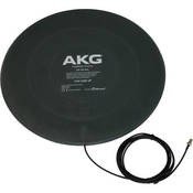 AKG FLOORPAD Near-Field Floor Mount Antenna FLOORPAD