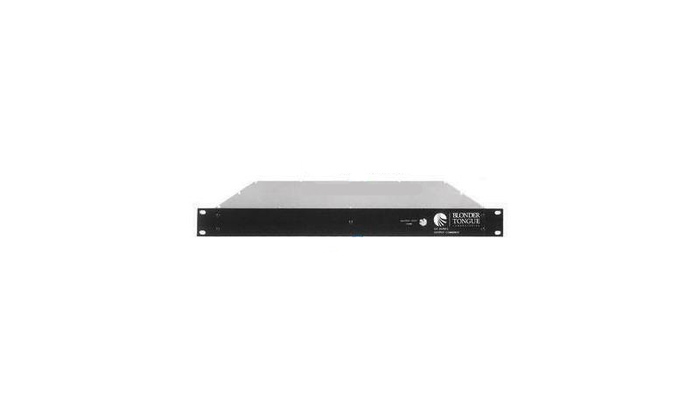 Blonder-Tongue OC12D 12-Input Passive Combiner OC12D