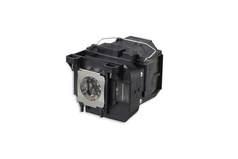 Epson V13H010L75 ELPLP75 Replacement Projector Lamp V13H010L75