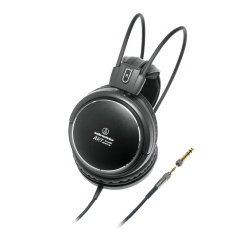 Audio-Technica ATH-A900X Closed-Back Dynamic Headphones ATH-A900X