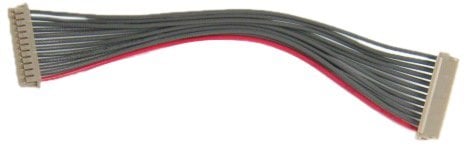 Audio-Technica 235301040 Audio Technica Camera Mount RF Wire 235301040