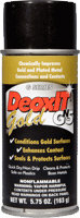 Caig Labs GN5S-6N DeoxIT GOLD GN5 Spray 5% GN5S-6N