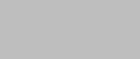 Rosco Laboratories E-Colour #209 21" x 24" Sheet of .3 Neutral Density Filter E-COLOUR-209-SHEET