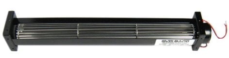 ETC/Elec Theatre Controls B1011-F ETC Smart Packs Fan B1011-F