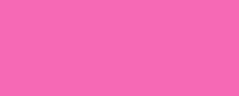 Rosco Laboratories E-Colour #003 21"x24" Sheet of Lavender Tint Color Filter E-COLOUR-003-SHEET
