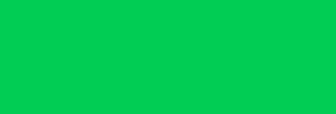 Rosco Laboratories E-Colour #089 21"x24" Sheet of Moss Green Color Filter E-COLOUR-089-SHEET