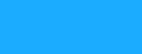 Rosco Laboratories E-Colour #165 21" x 24" Sheet of Daylight Blue Color Filter E-COLOUR-165-SHEET