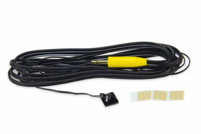 Atlas Sound F1 Designer Emitter for M-1 Series Repeater Systems (282D) F1-ATLAS