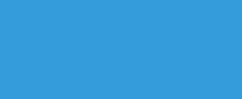 Rosco Laboratories E-Colour #201 21"x24" Sheet of Full CT Blue Tungsten Conversion Filter E-COLOUR-201-SHEET