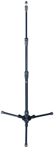 Triad-Orbit by Access Triad T3 Tall Articulating Tripod Microphone Stand TRIAD-T3