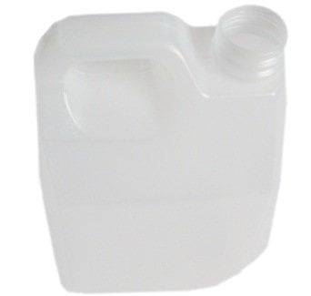 Martin Professional 34300521 Martin Hazer Tank 34300521