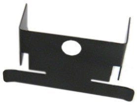 ETC/Elec Theatre Controls 7061A3029 ETC Source 4 Rotator Clip 7061A3029