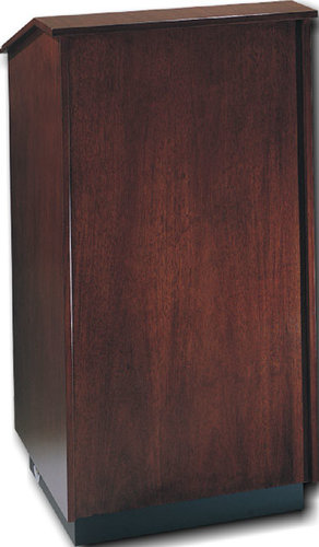 KSI Professional L-100-40/32 40"x32"x48" Statesman Lectern