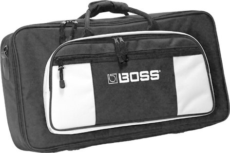 Boss BOSS-BAG-L2 Gig Bag for GT/GT-B Series Processors BOSS-BAG-L2