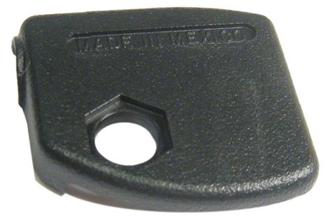 Shure 65C1950 Shure Headset Mic Front Case 65C1950