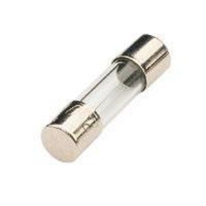Allen & Heath AL0466 Allen & Heath 1.6A Fuse AL0466