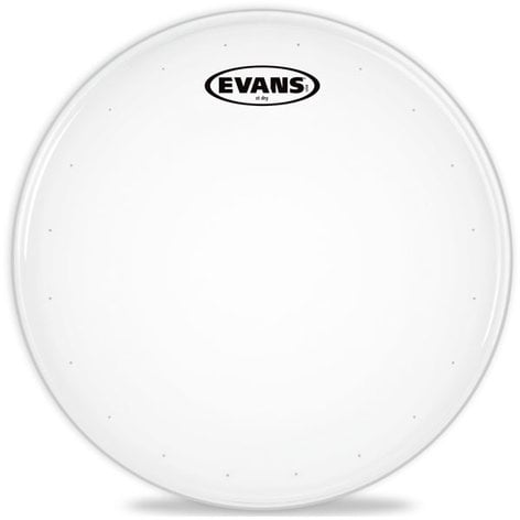 Evans B13STD 13" ST Dry Snare Head B13STD