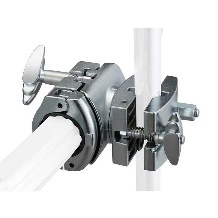 Yamaha HXOCII Open Clamp HXOCII