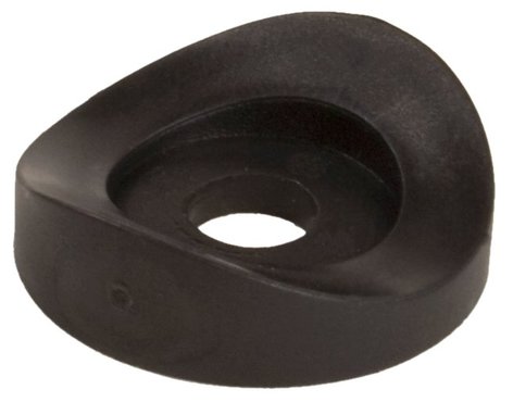 Ultimate Support 10182 Ultimate Stands Saddle Washer 10182