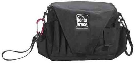 Porta-Brace ACB-3B Assistant Camera Pouch with Belt ACB-3B