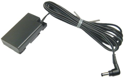 Panasonic K2GJ2DZ00024 Panasonic Camcorders Cable K2GJ2DZ00024