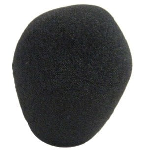 Audix WS357 Audix Mic Windscreen WS357