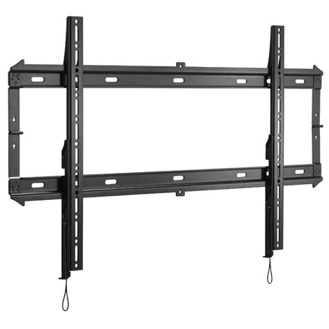 Chief RXF2 X-Large FIT™ Fixed Wall Mount